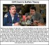 Cliff Clavin&#39;s Buffalo Theory.jpg