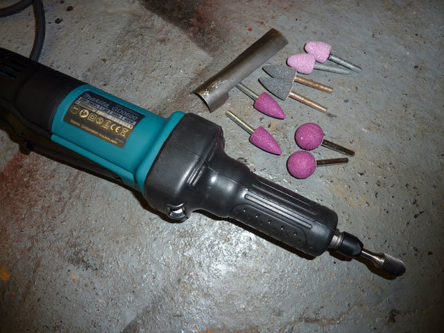 Equipment closer.jpg