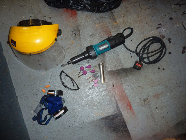 Equipment.jpg