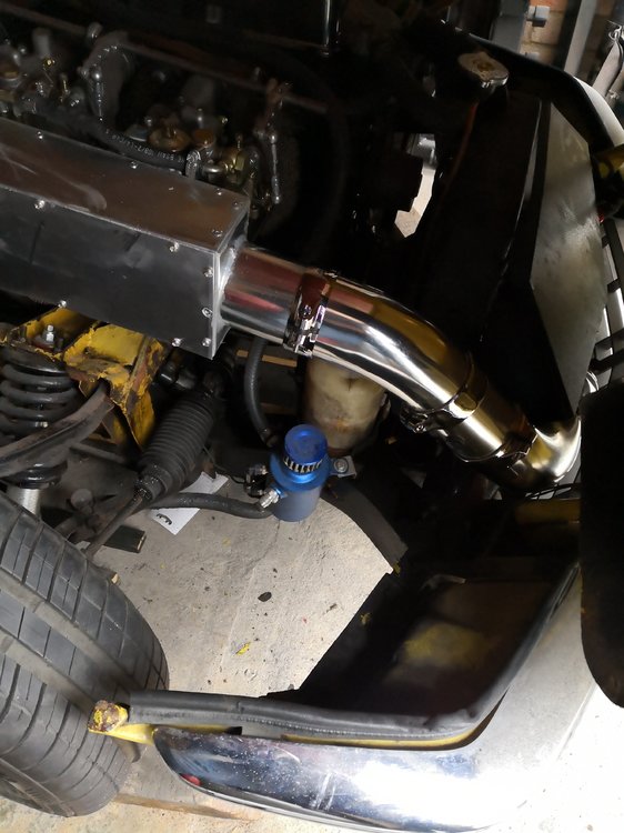intake fitted.jpg