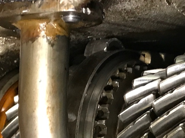 gearbox_housing.png.60e0ffcce438e94f6ad30f3ee8232159.png