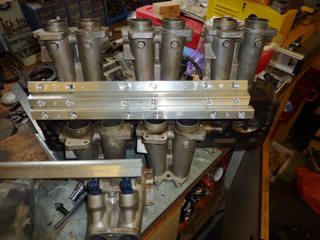 inlets and fuel rails.jpg
