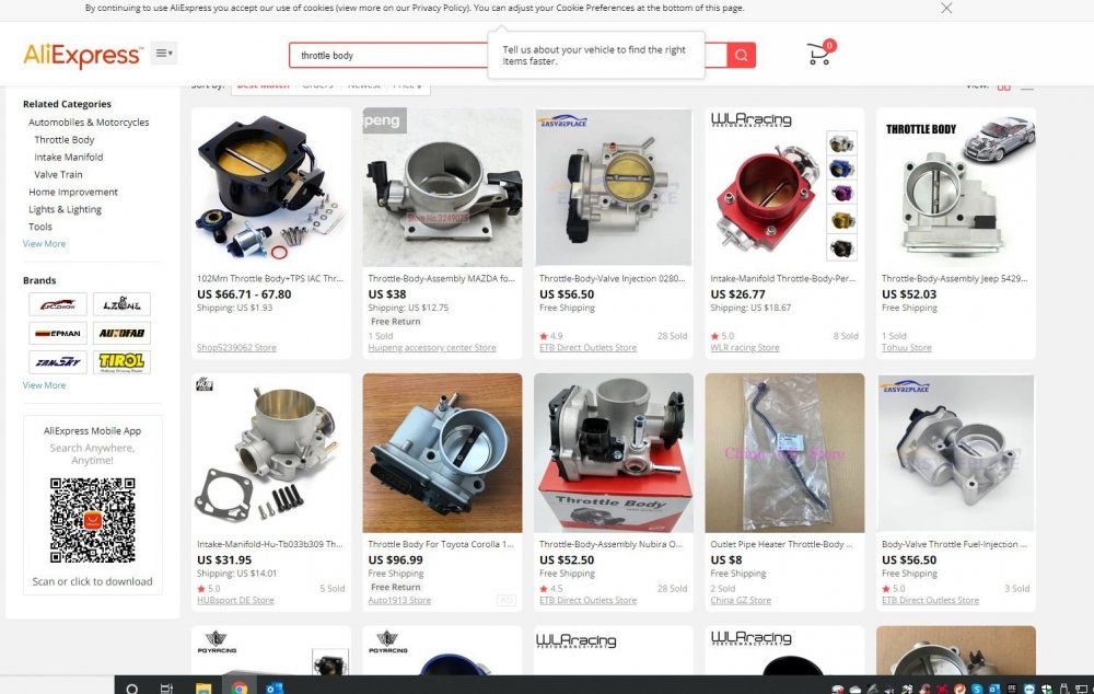 throttle body.JPG