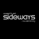 (c) Sideways-technologies.co.uk