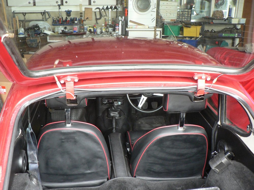 P1080231S.jpg