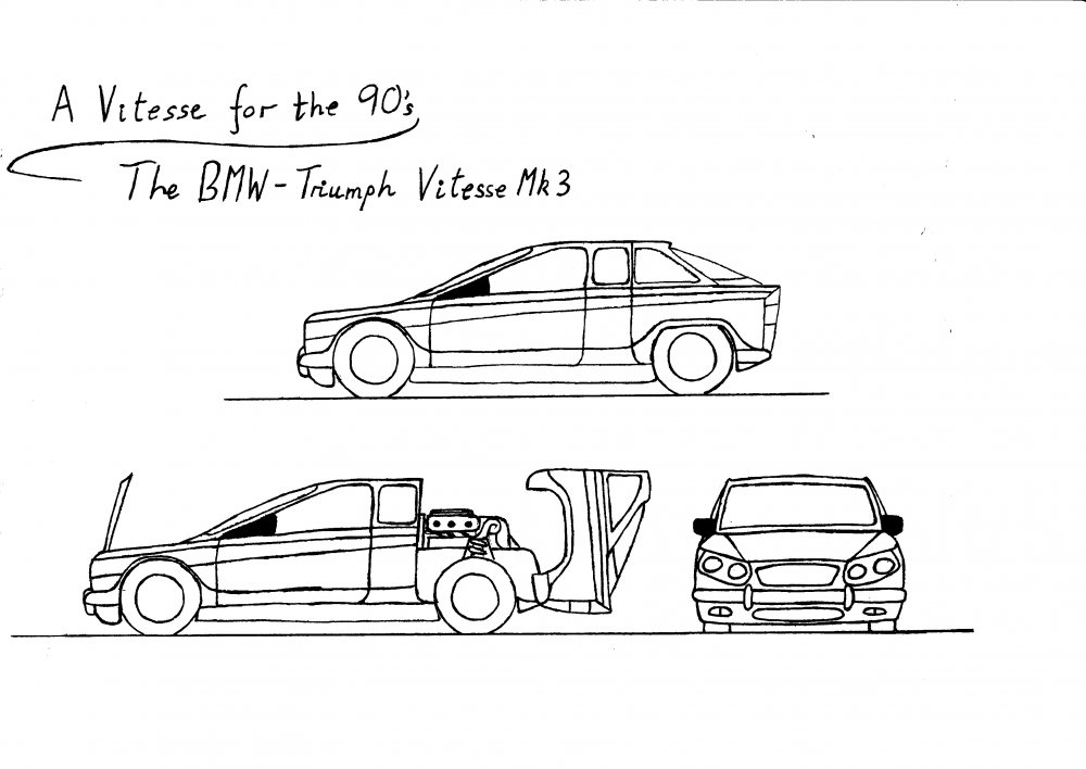 BMW-Vitesse jpg.jpg