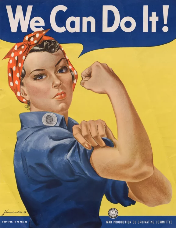 Rosie-the-Riveter-We-Can-Do-It-poster-J-Howard-Miller-circa-1942-1943-World-War-II.thumb.webp.e7bcba203f2c8b726f501f34711f3a82.webp
