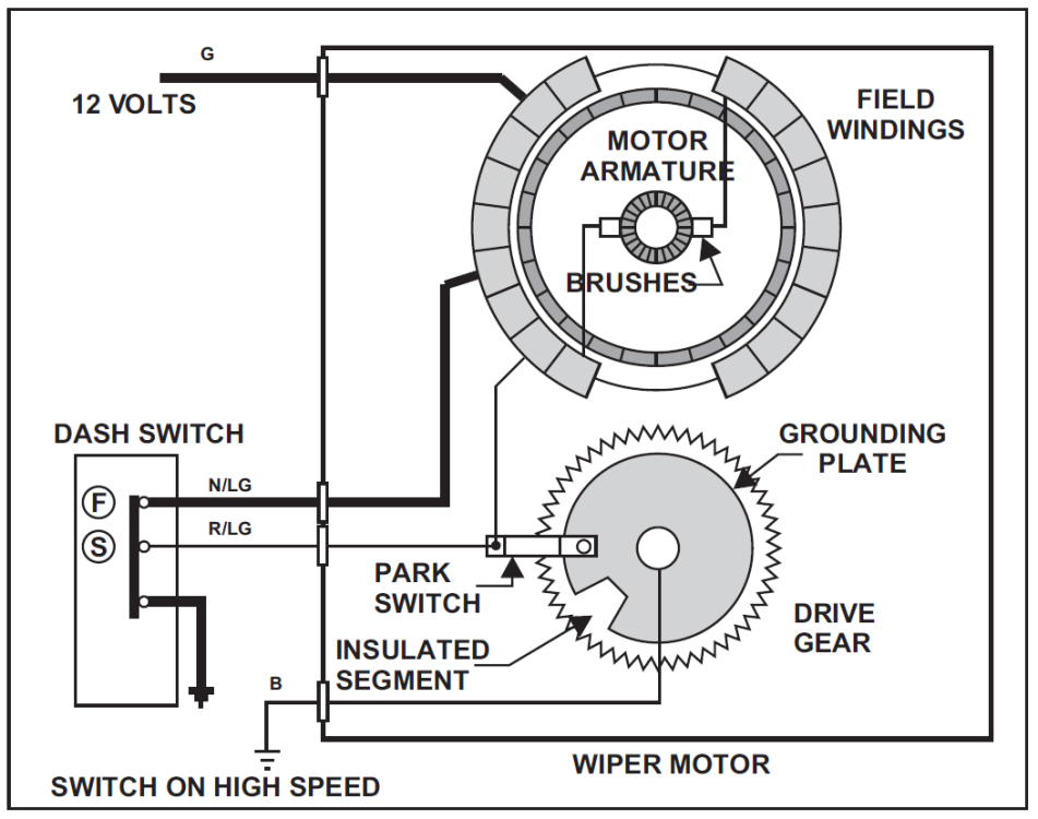 FastWiring.thumb.png.51938724d0b20cc2949d47769b40ad82.png