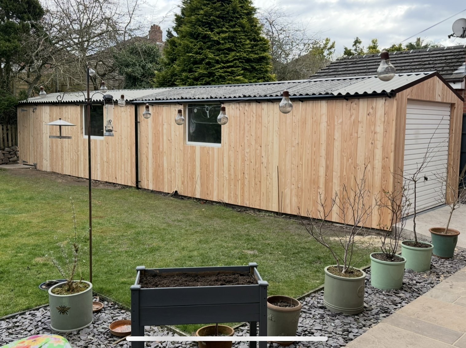 Heart over head - Have I done the right thing ?……. - Page 3 - General ...