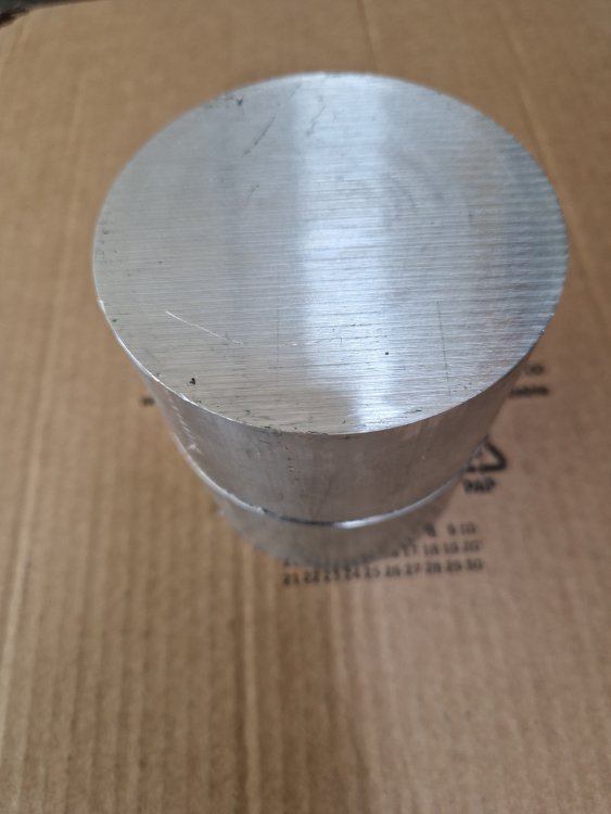 Albar90x100mm.thumb.jpg.e68af144d8dd10cd778043c25c02f2e3.jpg