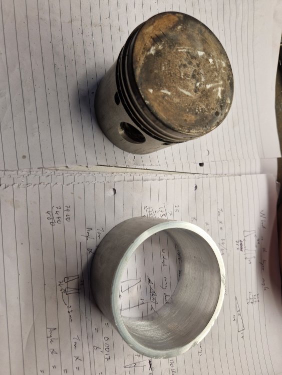 taperedringandpiston.thumb.jpg.c32c3a096cfb0ddf6e23e85ecd64e7f6.jpg