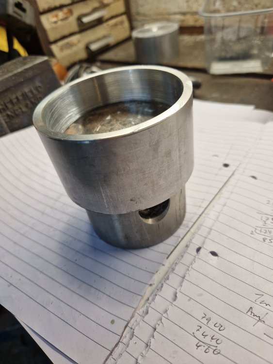taperedringpistoninplace.thumb.jpg.4ce83fac2b4f144fe01f39185c6c6e92.jpg